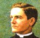 Fr. McGivney